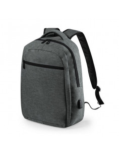 Tasche für Laptop und...