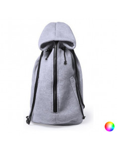 Bolsa Mochila con Cuerdas...