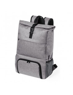 Mehrzweckrucksack 146596