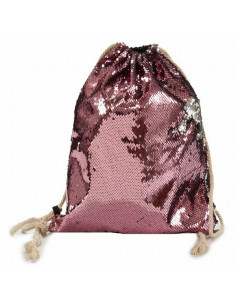 Mochila (2 x 42 x 37 cm)