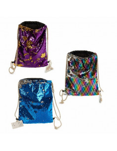 Mochila (2 x 42 x 37 cm) 2