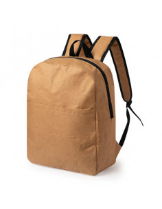 Mehrzweckrucksack 146371