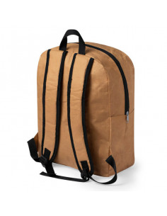 Mochila Multiusos 146371 2