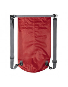 Rucksack Wasserfest 146513 2