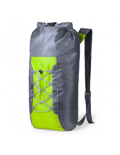 Faltbarer Mehrzweckrucksack...