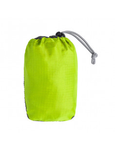 Faltbarer Mehrzweckrucksack... 2