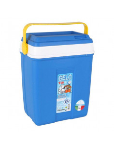 Tragbarer Kühlschrank Gelo...