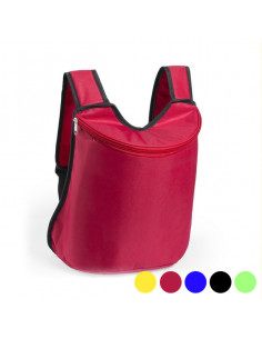 Kühl-Rucksack 145419