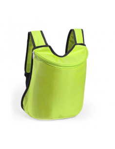 Kühl-Rucksack 145419 2