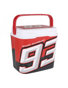 Nevera Portátil Marquez 93...