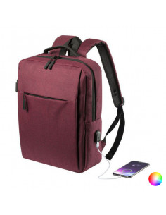 Mochila para Portátil y...