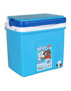 Tragbarer Kühlschrank 25 L...