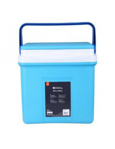 Tragbarer Kühlschrank 25 L... 2