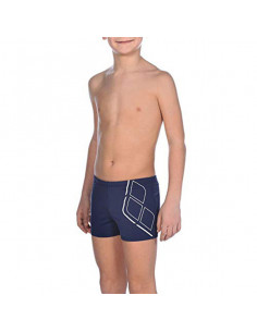 Bañador Niño Essentials...