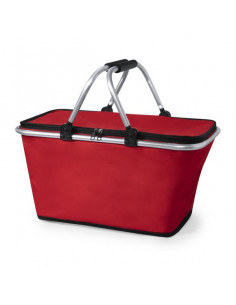 Cesta Térmica Plegable 146277 2