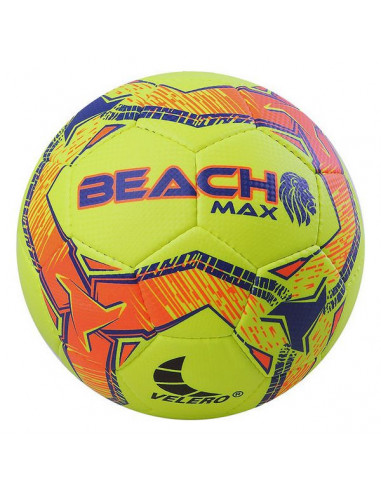Balón de Fútbol Playa 114148