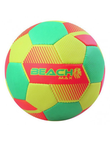 Balón de Fútbol Playa 114131