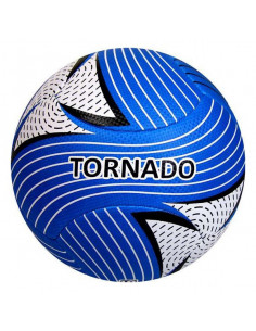 Strandfußball-Ball Tornado...