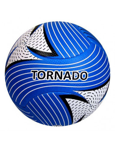 Strandfußball-Ball Tornado 280 gr