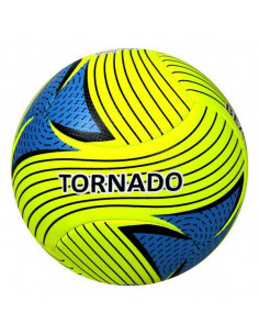 Strandfußball-Ball Tornado... 2