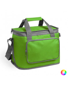 Nevera Portátil 146285