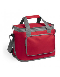 Nevera Portátil 146285 2