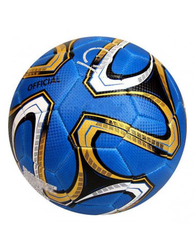 Strandfußball-Ball Official 280 gr