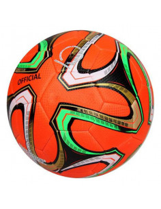 Strandfußball-Ball Official... 2