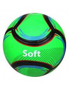 Strandfußball-Ball Soft 280 gr 2