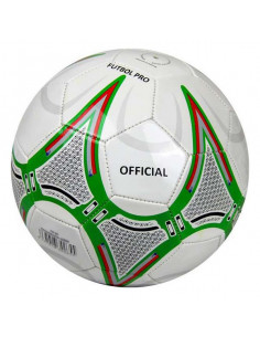 Fussball Football Pro 400 gr