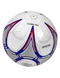 Fussball Football Pro 400 gr 2