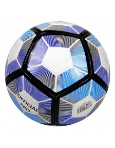 Fussball Official Pro 400 gr 2