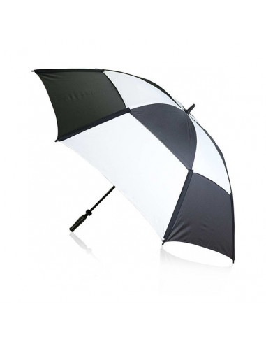 Paraguas de Golf (Ø 135 cm) 144393