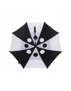 Paraguas de Golf (Ø 135 cm)... 2