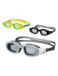 Erwachsenen-Schwimmbrille