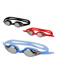 Gafas de Natación para Adultos