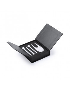 Golf-Set (4 pcs) 145444