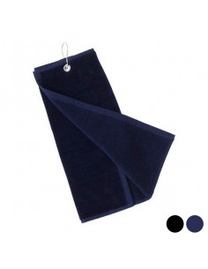 Golf Handtuch 144403