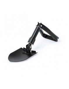 Klappschaufel 146041 2