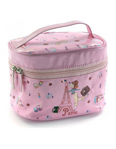 Neceser de Viaje (12 x 13,5...