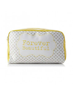 Neceser de Viaje (11,5 x 15...