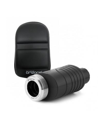 Monocular de Largo Alcance 147285