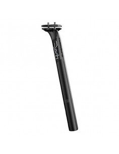 Sattelstütze Superzero...