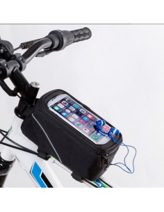 Fahrradtasche 145523