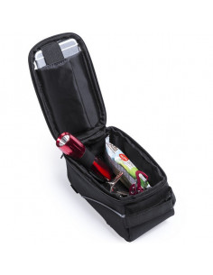 Fahrradtasche 145523 2