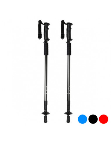 Trekking-Stock 146492 (2 pcs)