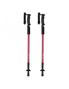 Bastón Trekking 146492 (2 pcs) 2