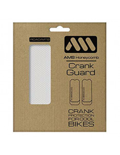 Set de Protección Deportiva...