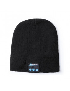 Bluetooth Sportkappe 145364 2