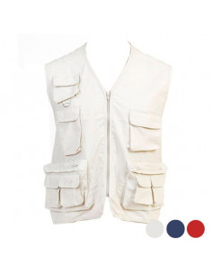 Sportweste für Herren 149487